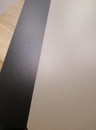 تخته برش ایکیا مدل FINFORDELA کد 70556915 مجموعه 2 عددی