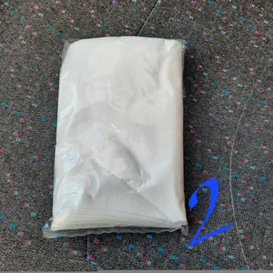 تجریه خرید روکش یکبار مصرف توالت فرنگی مدل N100 بسته 20 عددی