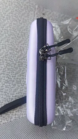 کیف پاوربانک مدل PB9