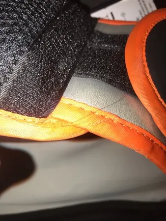 کمربند لاغری ویبرو شیپ مدل VIBSH