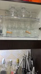 ارگانایزر مدل راف P.A.Y-2024