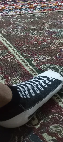 عکس ارسالی خریدار