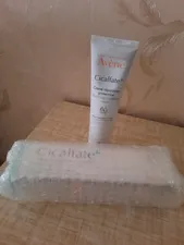 تجریه خرید کرم ترمیم کننده اون مدل سیکالفیت پلاس حجم 100 میلی لیتر