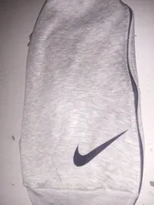 تجریه خرید سویشرت مردانه مدل W13