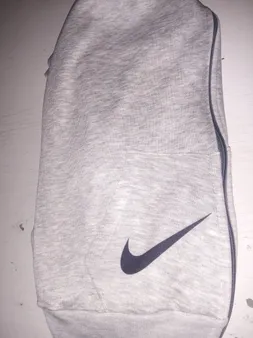 سویشرت مردانه مدل W13