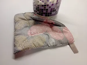 تجریه خرید دستگیره آشپزخانه مدل 02 مجموعه 4 عددی