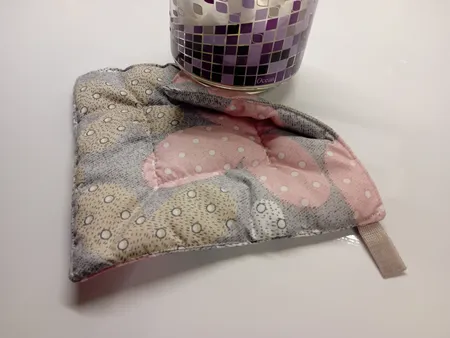 دستگیره آشپزخانه مدل 02 مجموعه 4 عددی