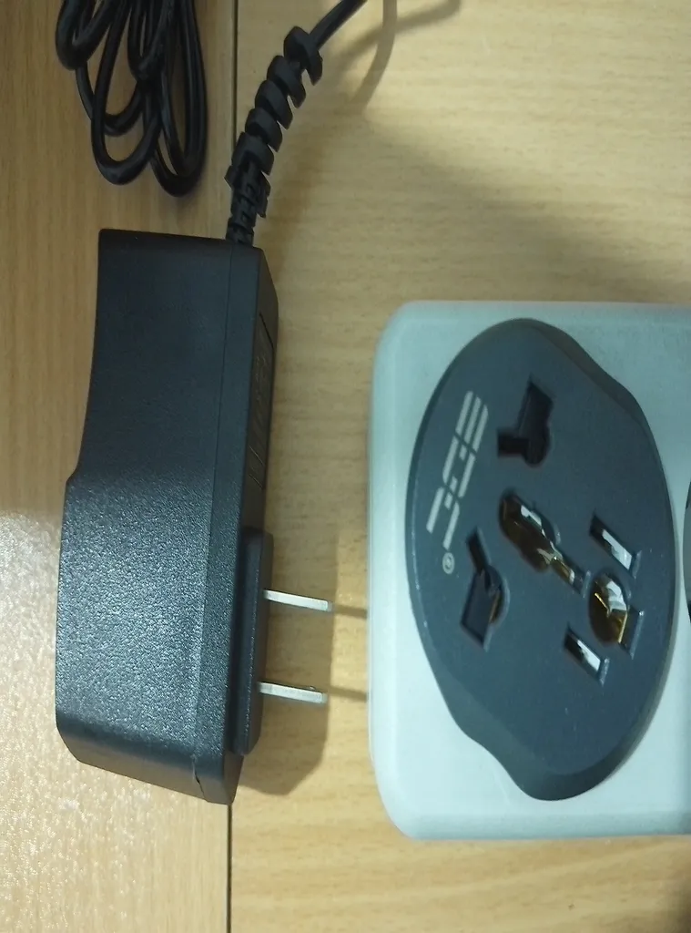 پایه خنک کننده  لپ تاپ ممو مدل FL08