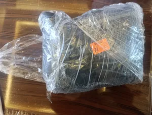 تجریه خرید کاپشن زنانه کارتال مدل 556303-1