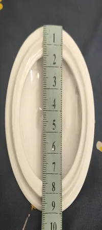 درب قوری مدل T2