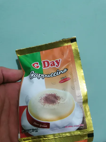 عکس ارسالی خریدار