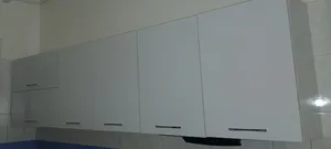 تجریه خرید کابینت آبچکان فلفور کابینت مدل 90 cm