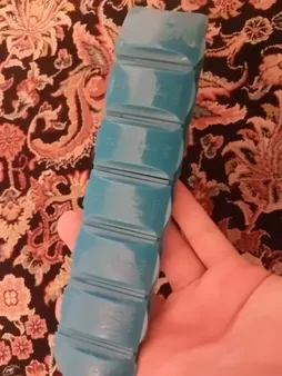 جعبه نگهدارنده دارو و بطری آب مدل 830