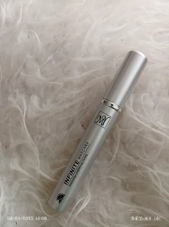 ریمل سه کاره مای مدل Infinite