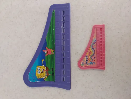 ساز دهنی مدل mv