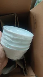 سرویس غذاخوری 26 پارچه گلدن اوپال مدل Diwali Structure