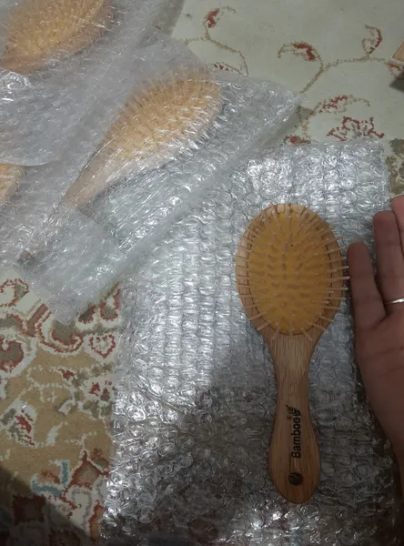 عکس ارسالی خریدار
