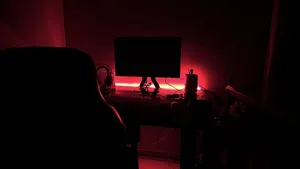 تجریه خرید پایه نگهدارنده مانیتور آر اس دی مدل ST01