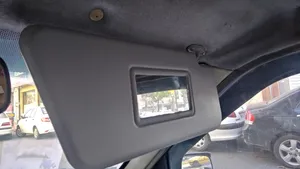 تجریه خرید آفتابگیر خودرو چیکال مدل CH 305 مناسب برای پراید یورو 4 بسته 2 عددی