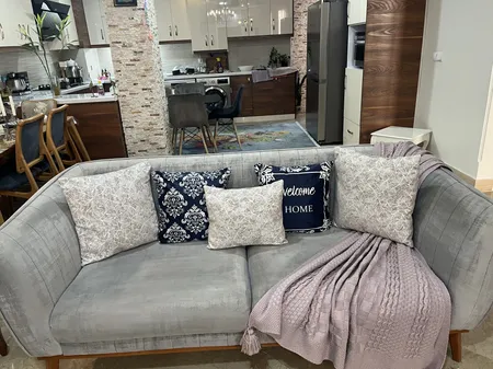 کاور کوسن کد 103 set مجموعه 4 عددی