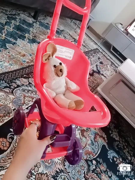 عکس ارسالی خریدار