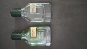 تجریه خرید ادوپرفیوم مدل AQUA PURA حجم 70 میلی لیتر