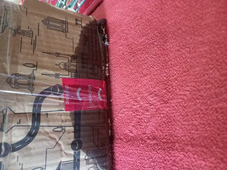 روغن موتور فلومکس مدل FlowMax SJ 10W40 حجم 3.5 لیتر