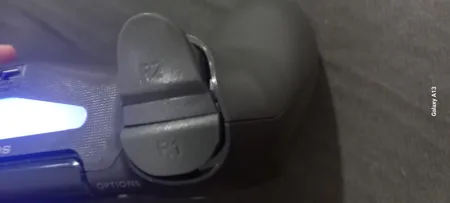 دسته پلی استیشن 4 مدل ZCT1E 2021