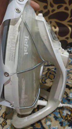 محافظ اتو کشی آسانو مدل آسان اتو B 010