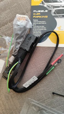 تقویت‬ ‫کوئل دژپات مدل ECU Bosch مناسب برای سمند EF7