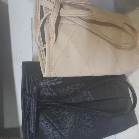 سطل زباله خودرو  مدل پاسارگاد