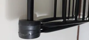 تجریه خرید بند رخت میداسان عبدی مدل 2020