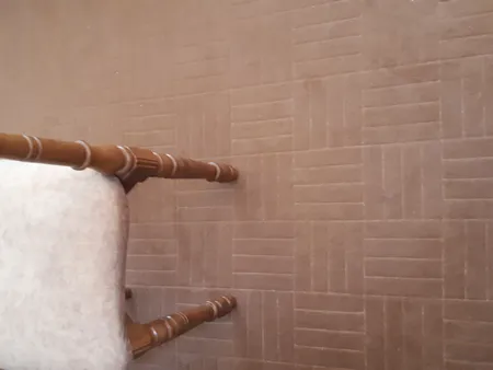 موکت مدل ماهور N88 کد 1321