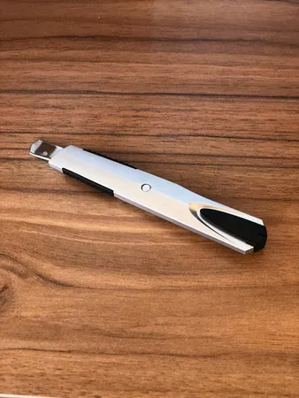 کاتر دلی مدل 2056