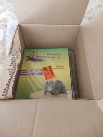 عکس ارسالی خریدار