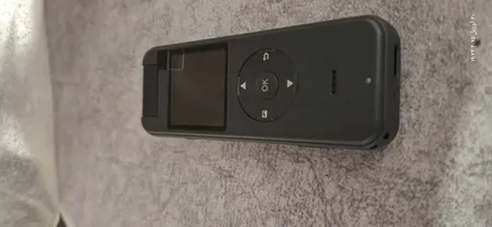 دوربین فیلم برداری ورزشی مدل اکشن کمرا کد CS09 Ultra HD 4K