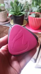 ادویه پاش سفری لایت مای فایر مدل Spice Shaker