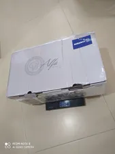 تجریه خرید سرویس قابلمه 9 پارچه کرکماز مدل Alfa کد A1660