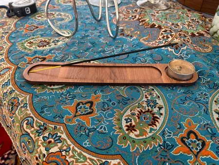 جاعودی مدل فروردین کد LS021 بسته 2 عددی