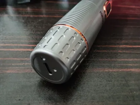 موزن گوش و بینی و خط زن دی اس پی مدل 40032