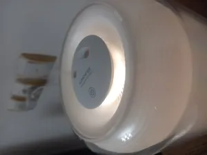 تجریه خرید دستگاه بخور سرد ایزی مکس مدل Atmosphere Lamp