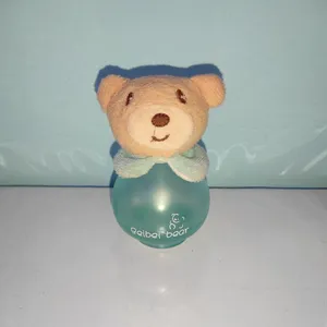 تجریه خرید ادو تویلت کودک بیبی بر مدل 144-2 حجم 50 میلی لیتر