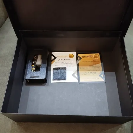 کفش زنانه چرم عطارد مدل چرم طبیعی کد SH252