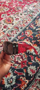 تجریه خرید عینک جوشکاری توسن مدل TSG-300