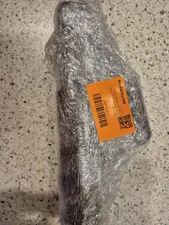 تجریه خرید انبر جوشکاری فروزان کد pr250m