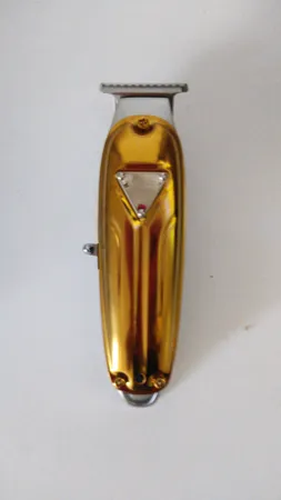 ماشین اصلاح موی سر و صورت و بدن وی جی ار مدل V-056