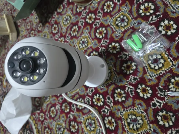 عکس ارسالی خریدار