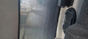 تجریه خرید آفتابگیر شیشه عقب خودرو واته.کو مدل BX51 مناسب برای پراید