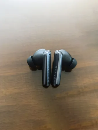 هدفون بلوتوثی هایلو مدل X1 pro