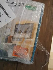 تجریه خرید آنتن هوایی هانی کد 97